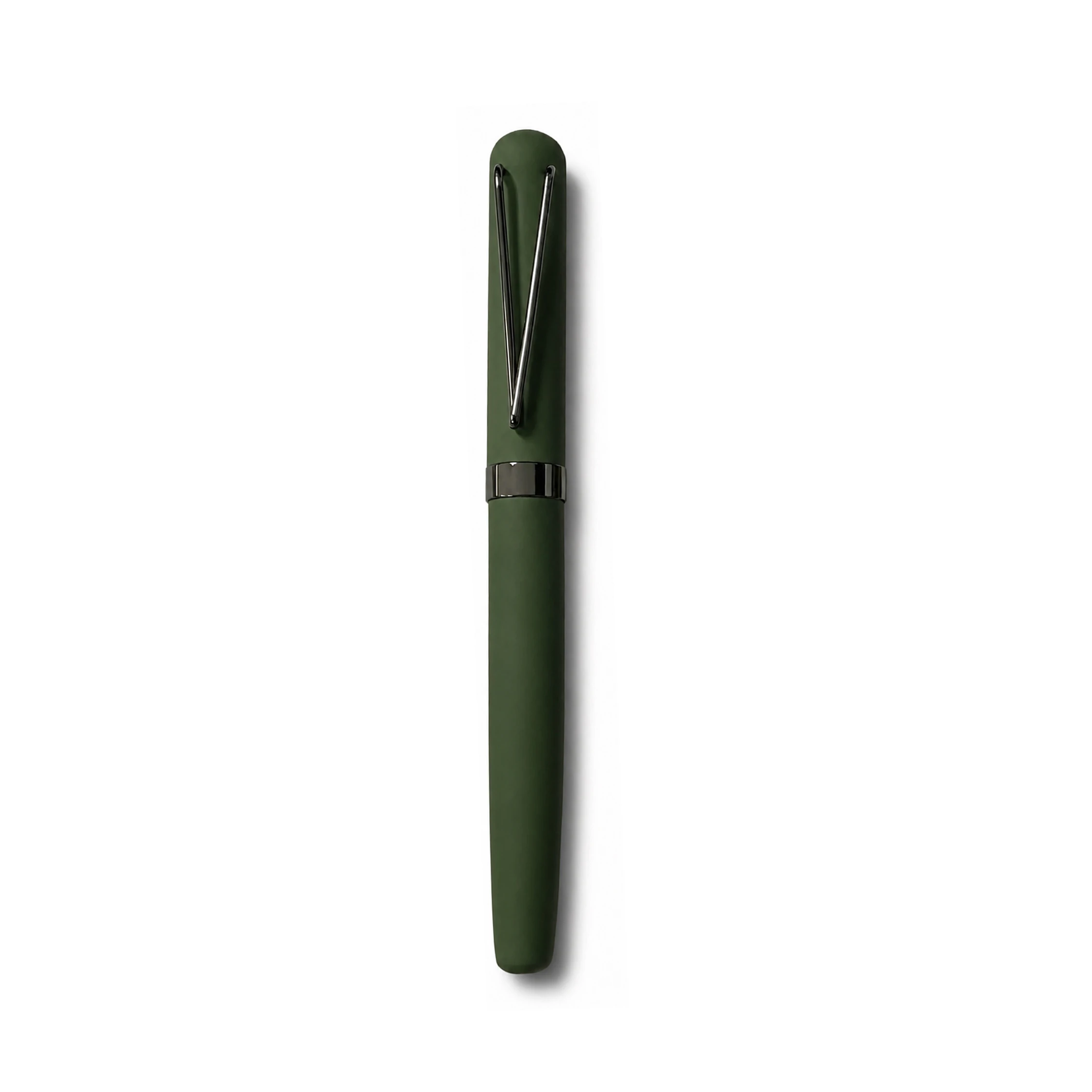 005 Green